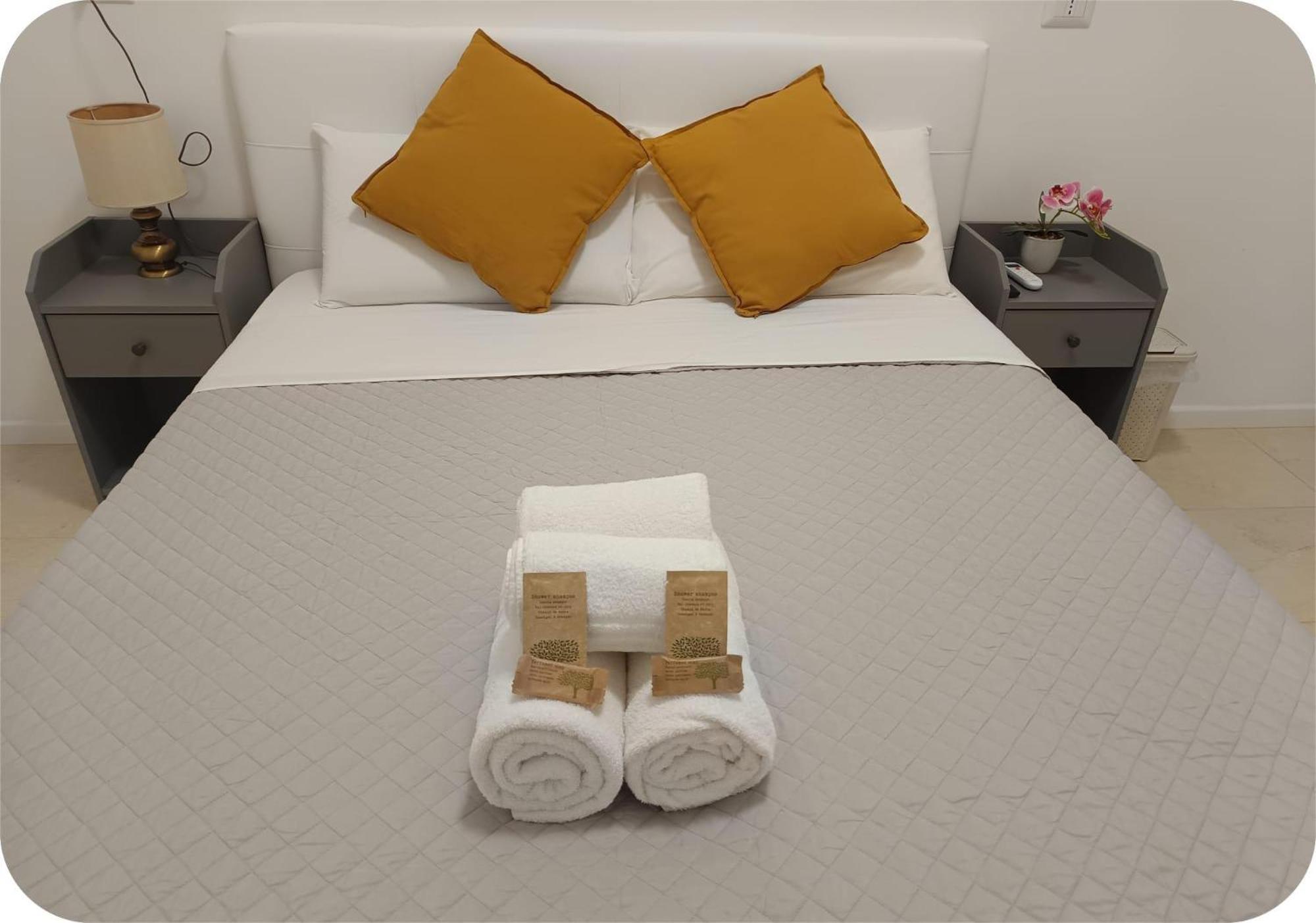 Raynova Guest house