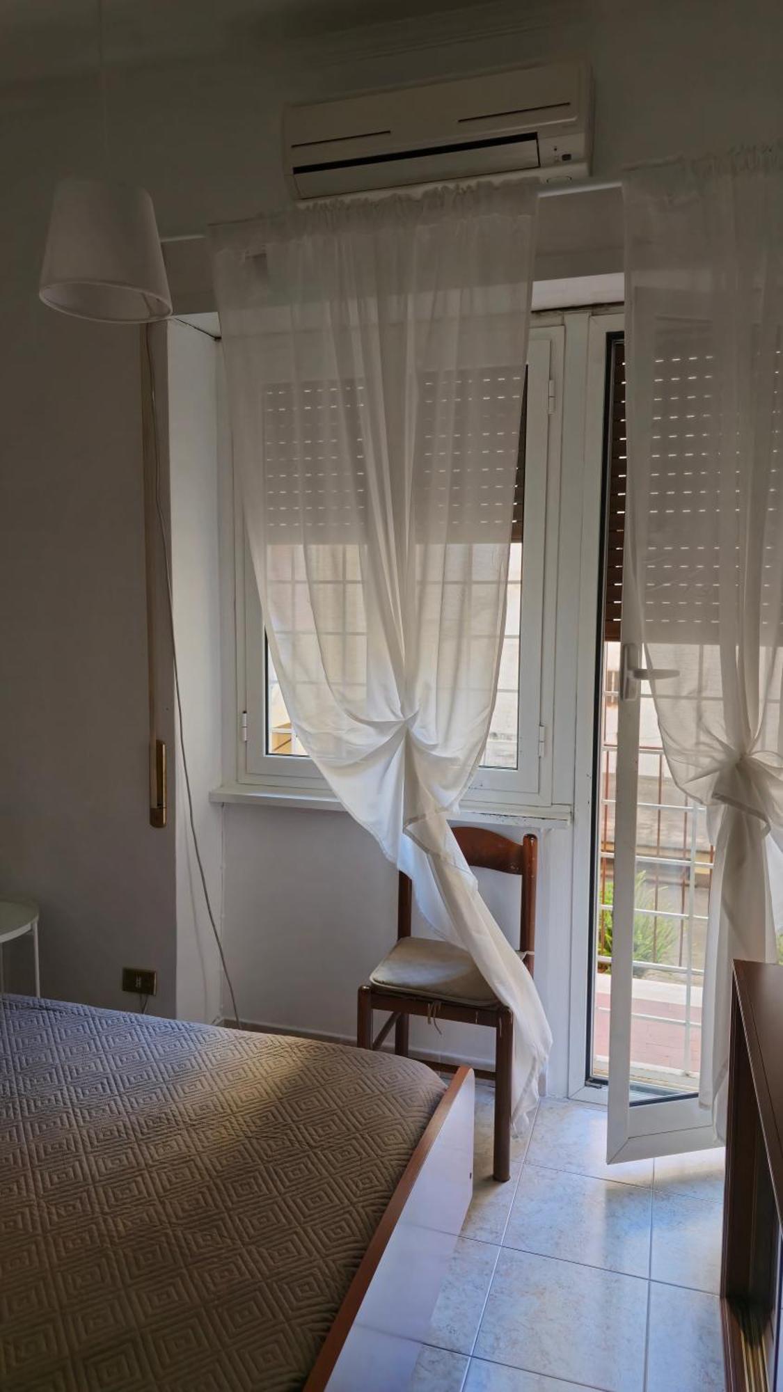 Apartment Da Nene
