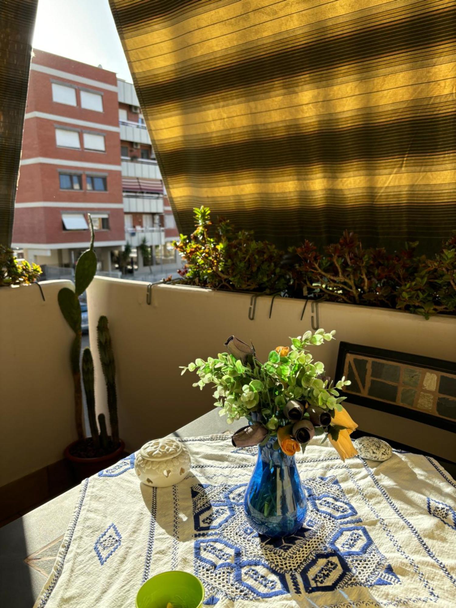 Grelly's House - In - 50 Meters From The Metro Roma