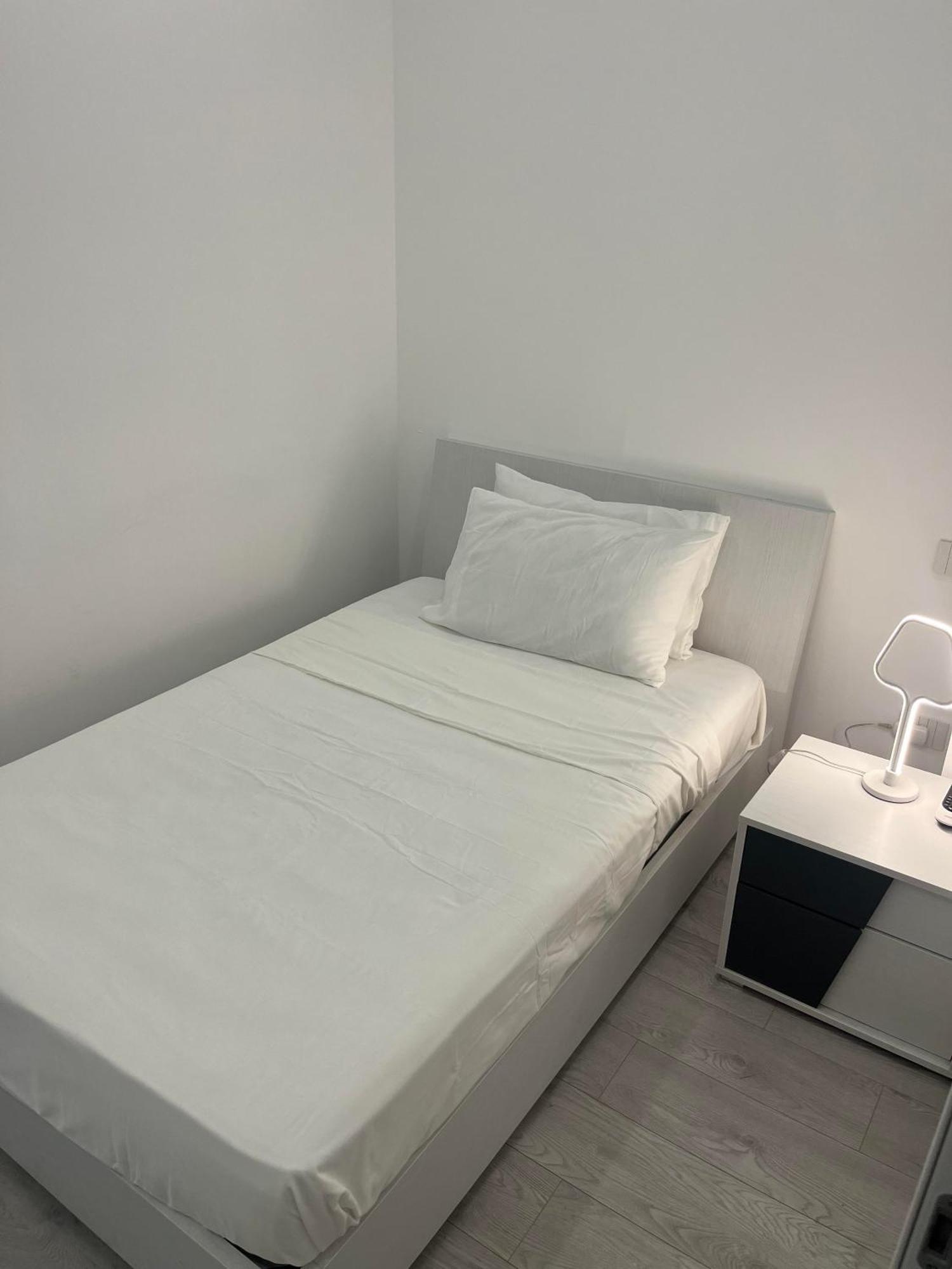 Emm Maison Bed & Breakfast *