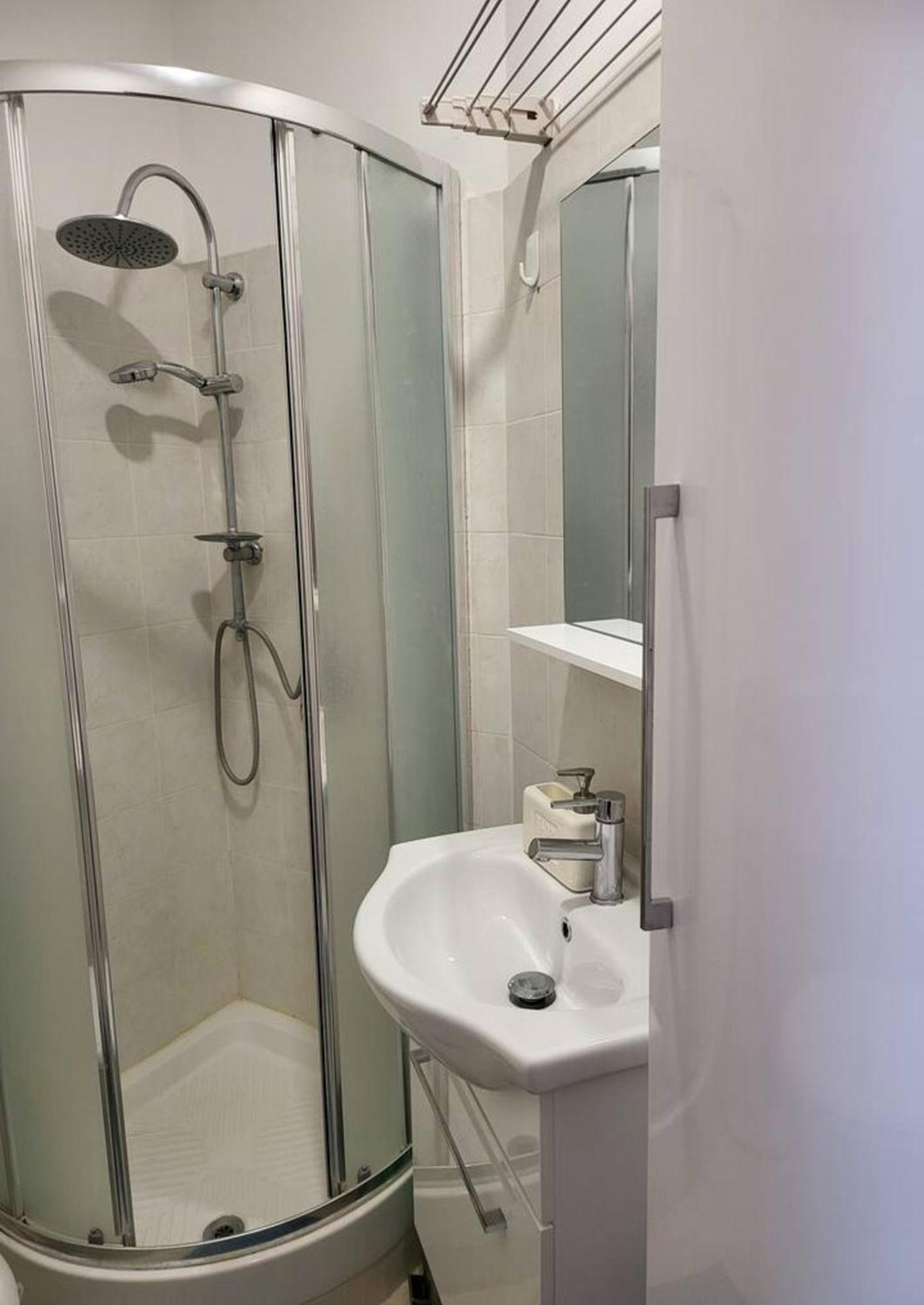 Vittorio Emanuele Luxury Haven In Appartamento *