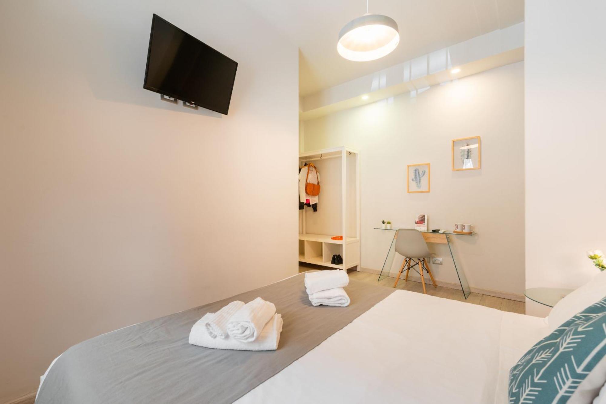 Apartment Winkler *