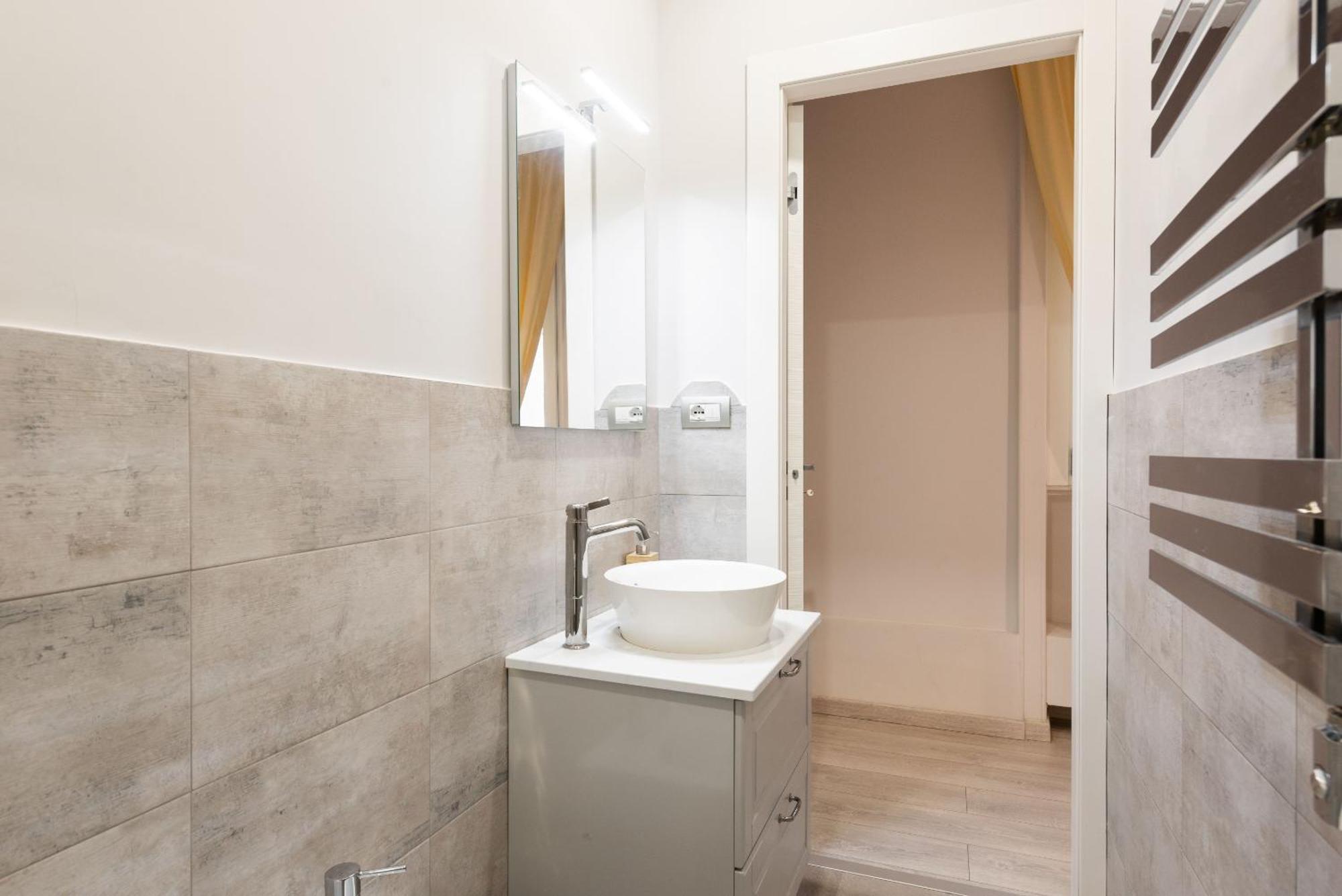 Winkler Rome