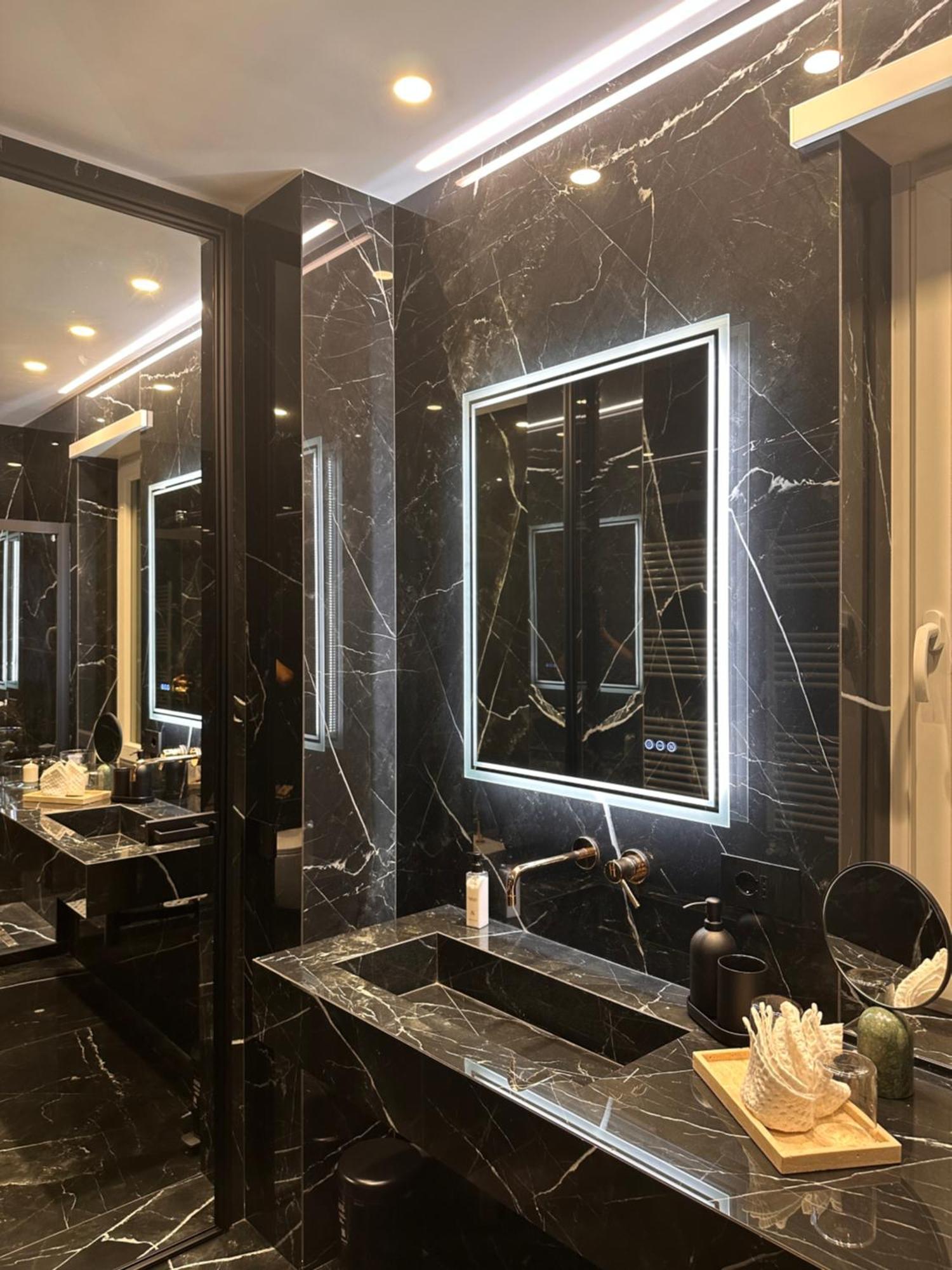 Apartment Dolce - San Pietro Rome