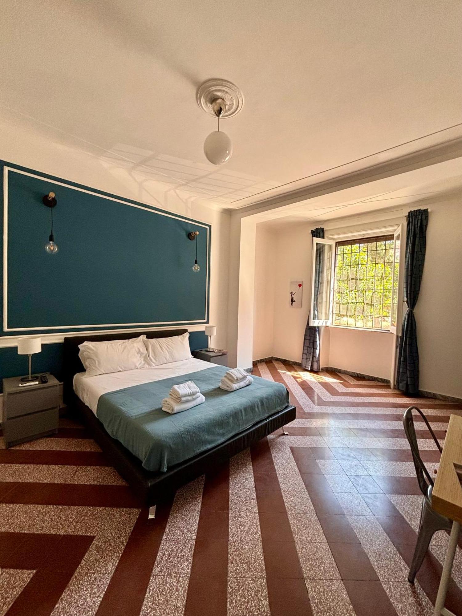 Appartement The Place Strozzi