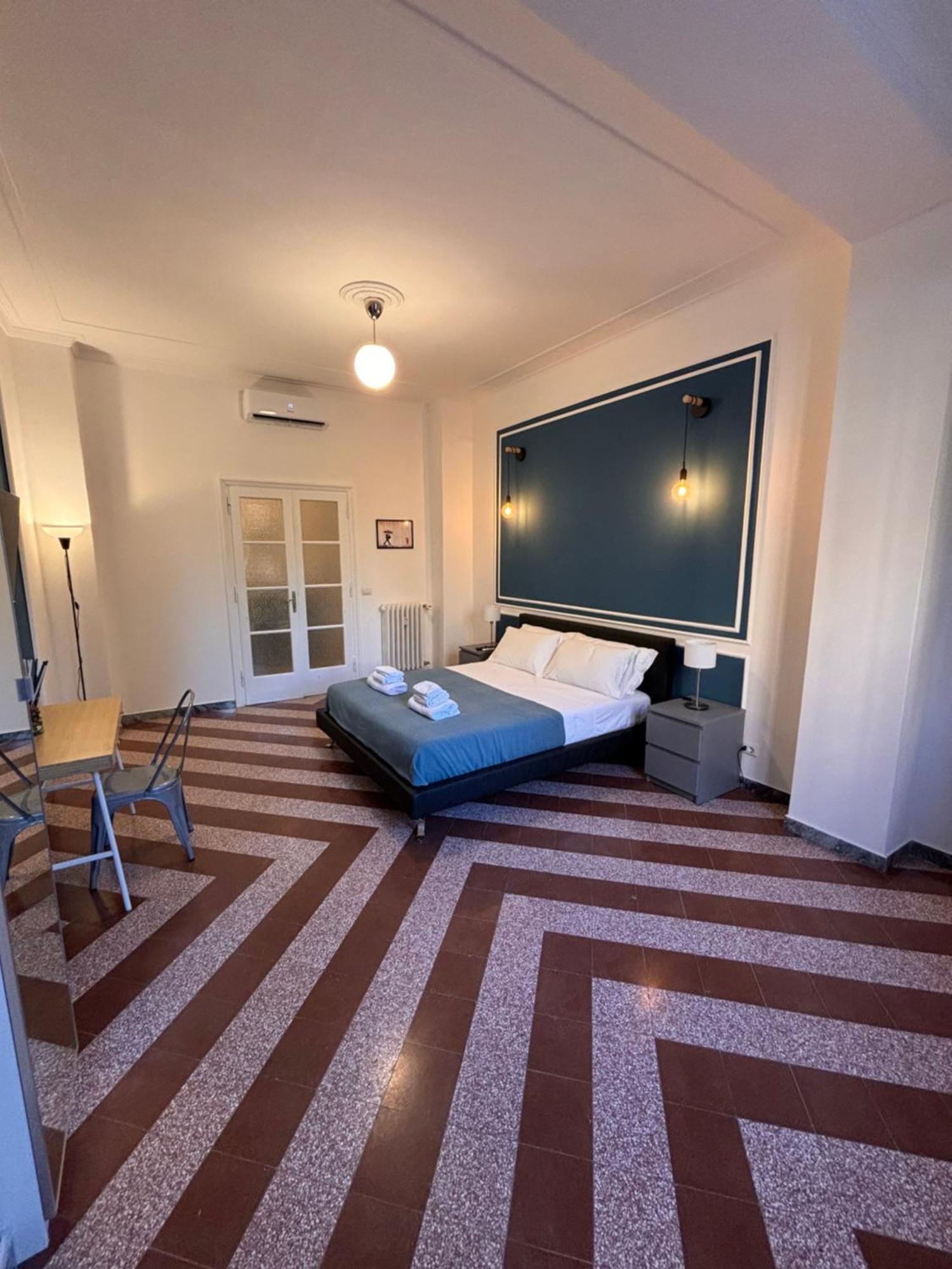 Appartement The Place Strozzi Rome