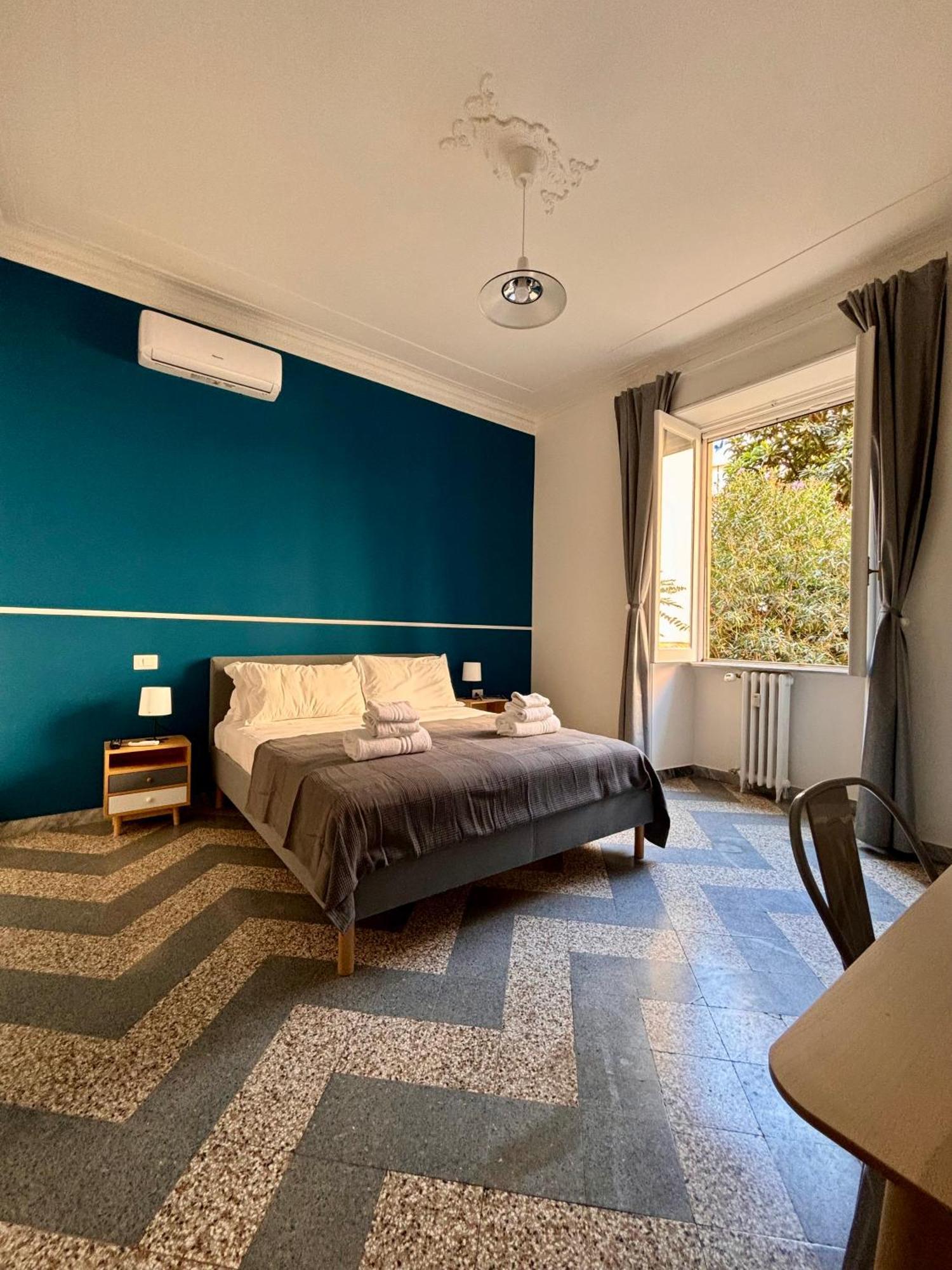 Appartement The Place Strozzi