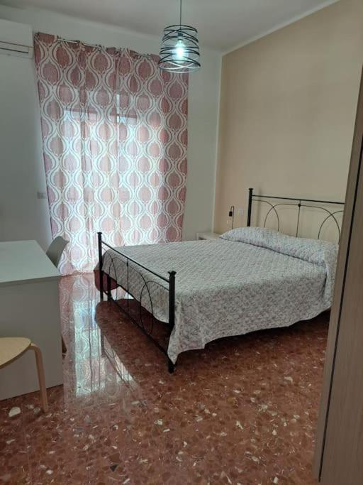 Parkside House Caffarella Appartement *