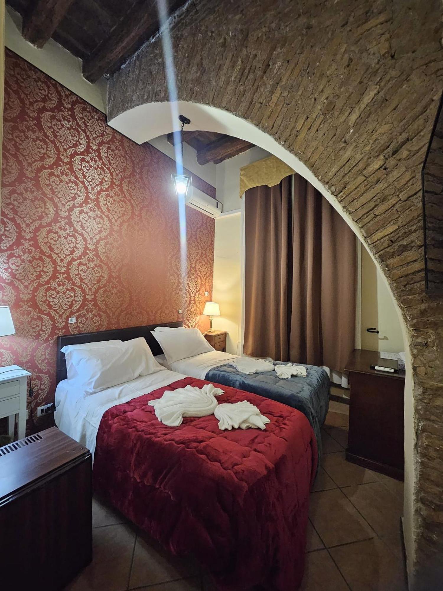Giubileo Rome