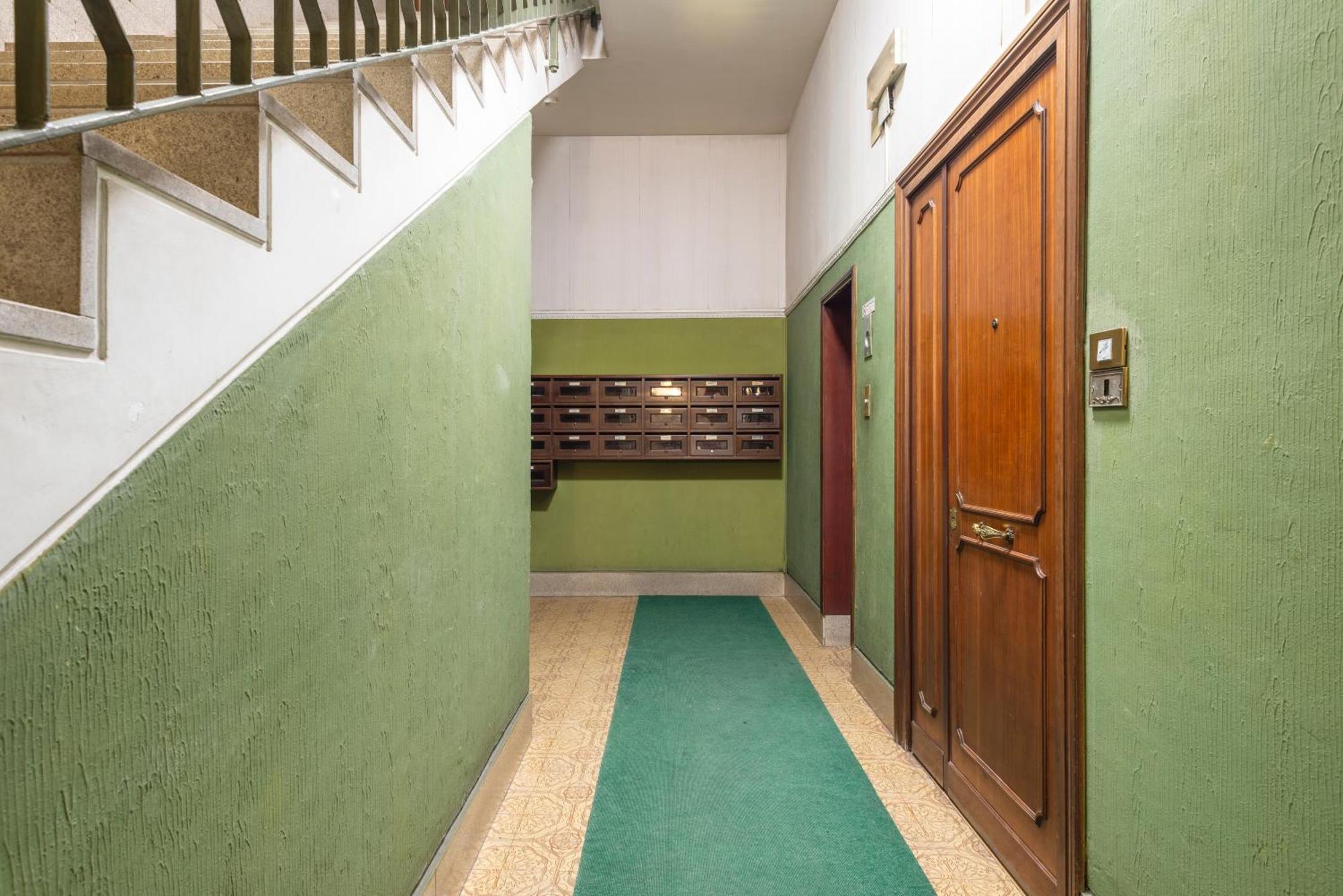 La Casa Di Emy