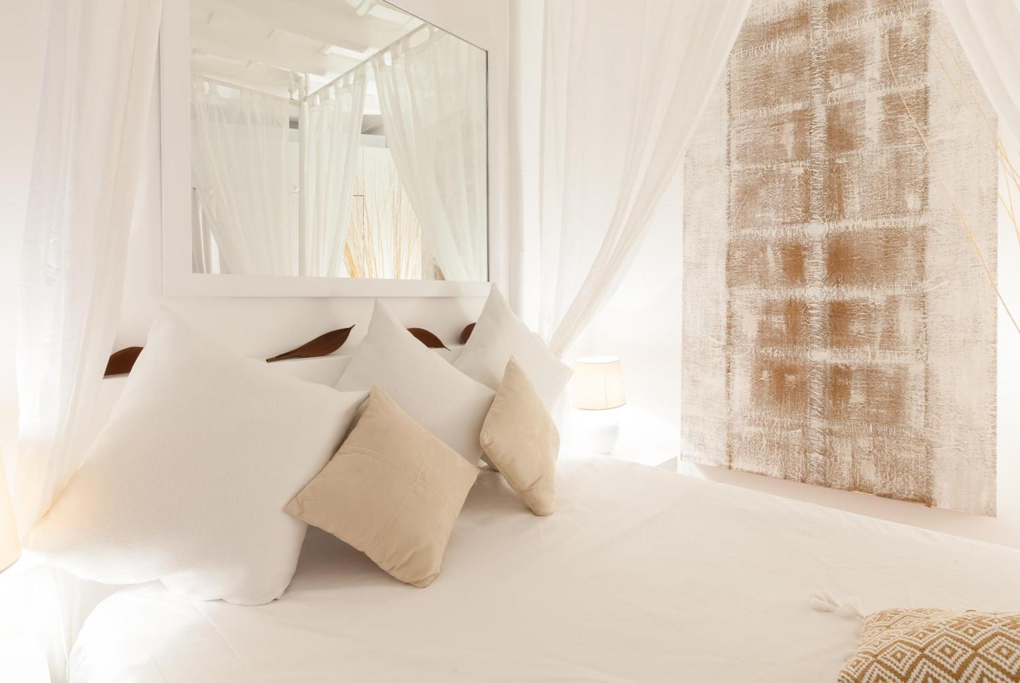 Piazza Navona Splendid Flat Appartement *