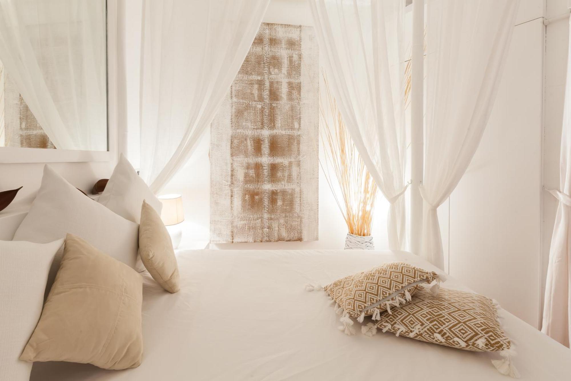 Appartement Piazza Navona Splendid Flat *