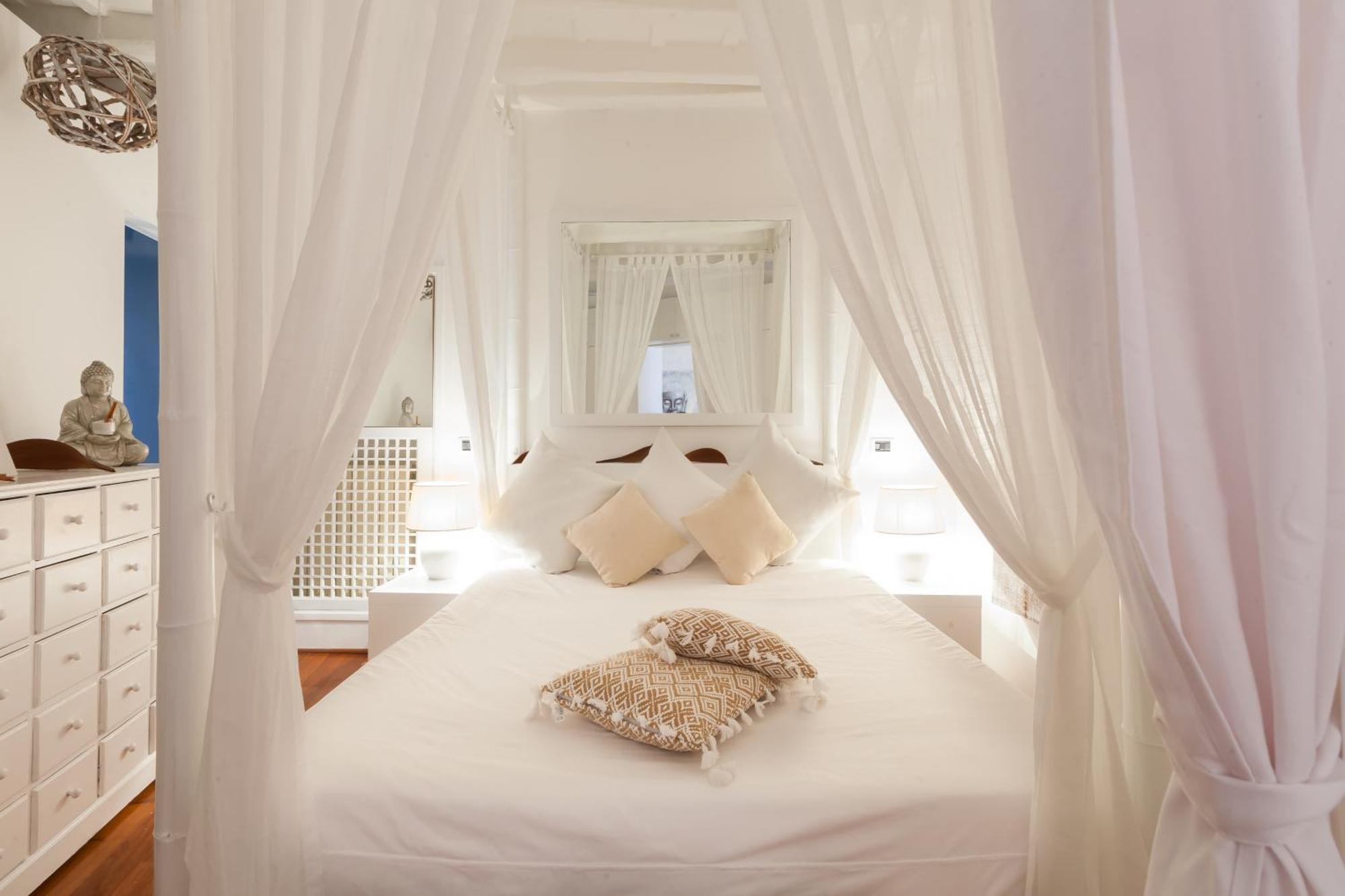 Appartement Piazza Navona Splendid Flat Rome