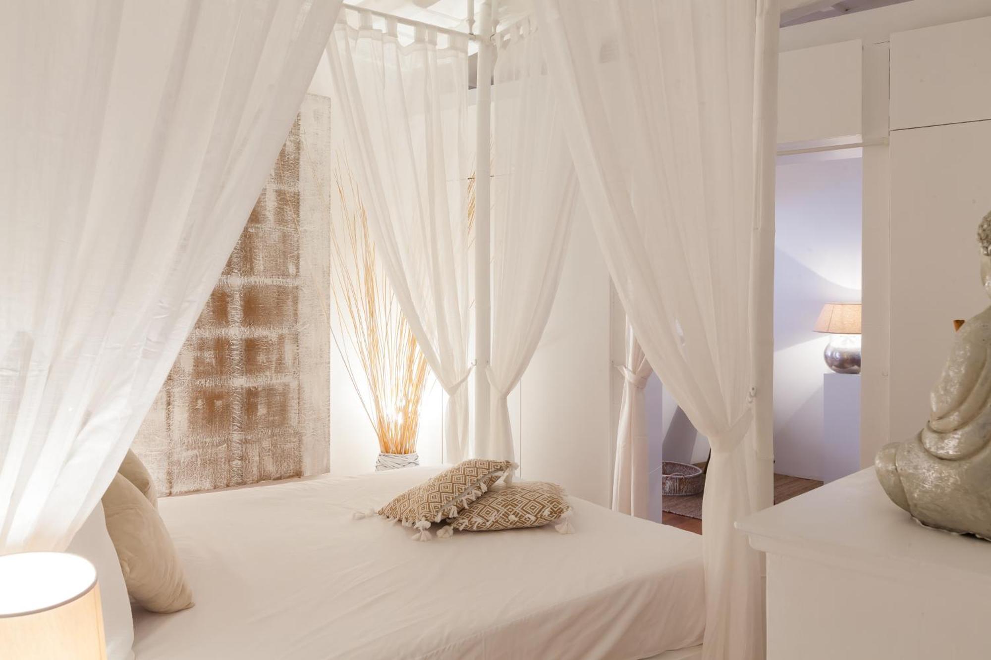 Appartement Piazza Navona Splendid Flat