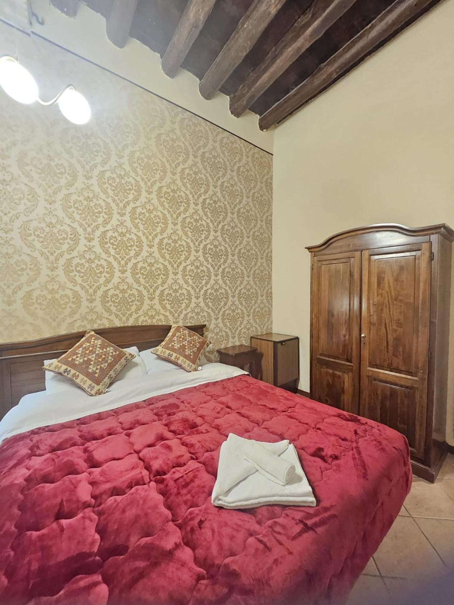 Giubileo 2* Rome
