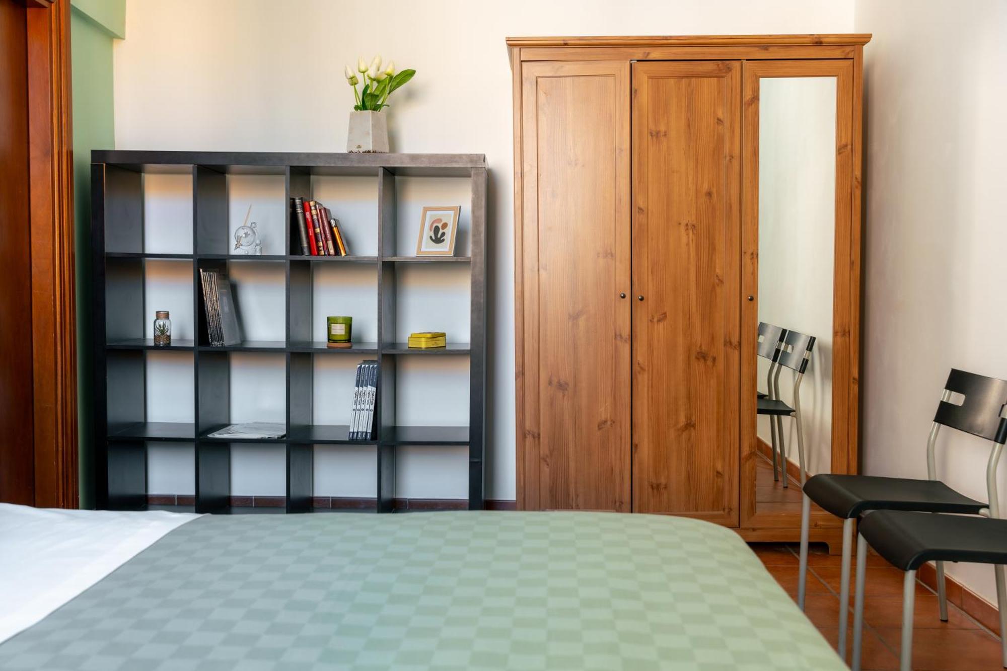 Urban Nest Apartamento