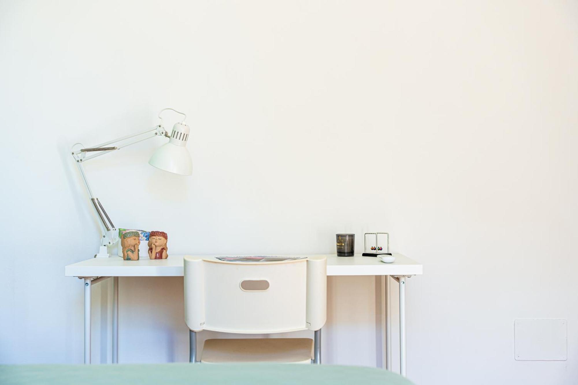 Urban Nest Apartamento *