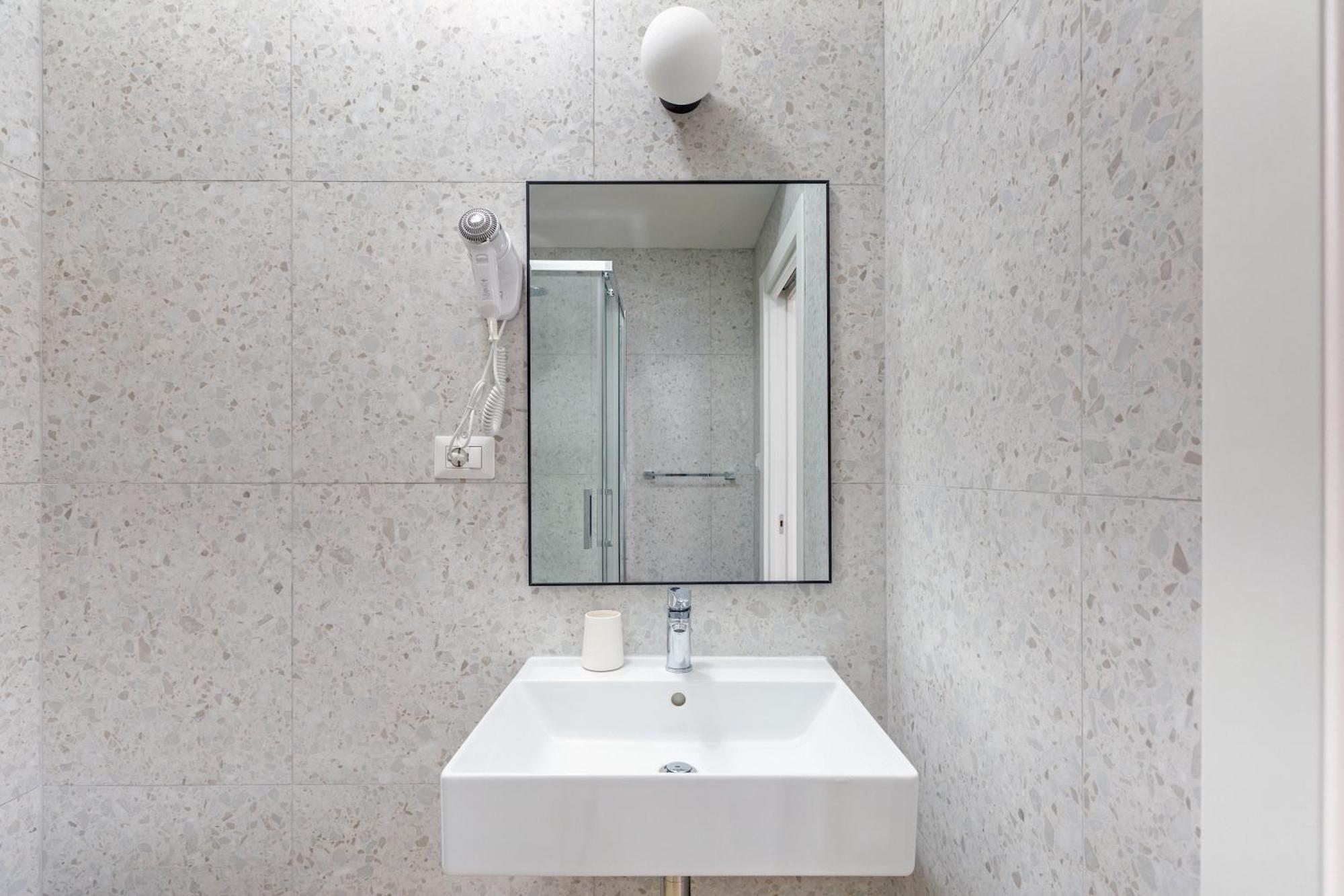 Luciano Trastevere Casa de hóspedes Roma