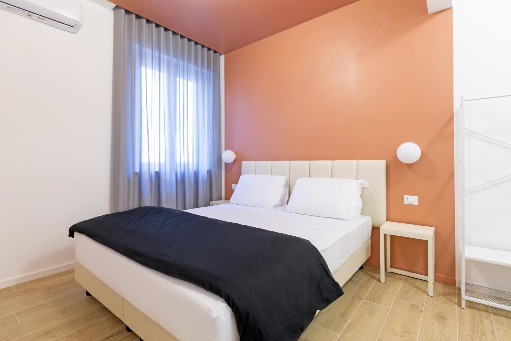 Luciano Trastevere Casa de hóspedes