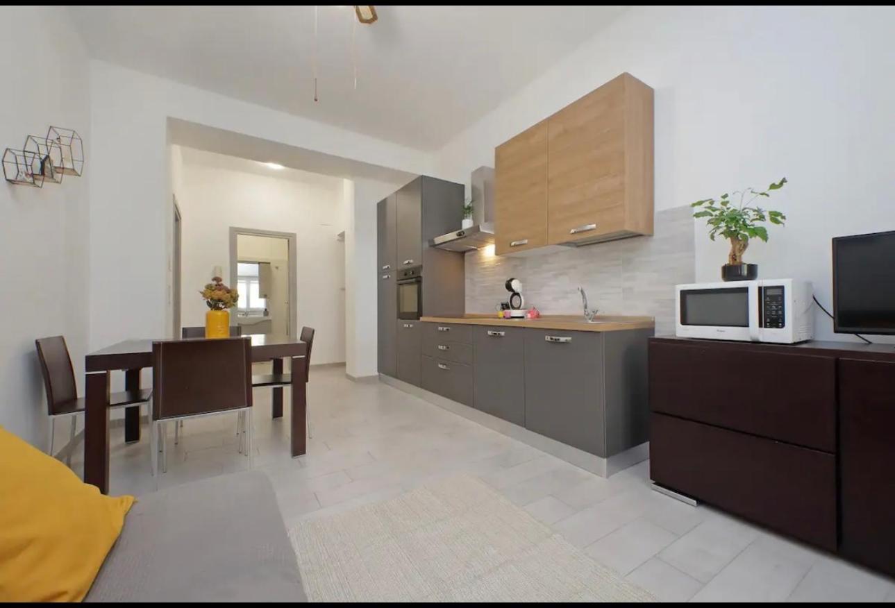 La Casa Di Carmine *