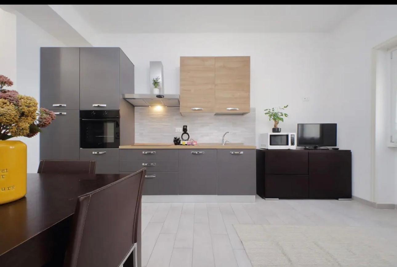 La Casa Di Carmine