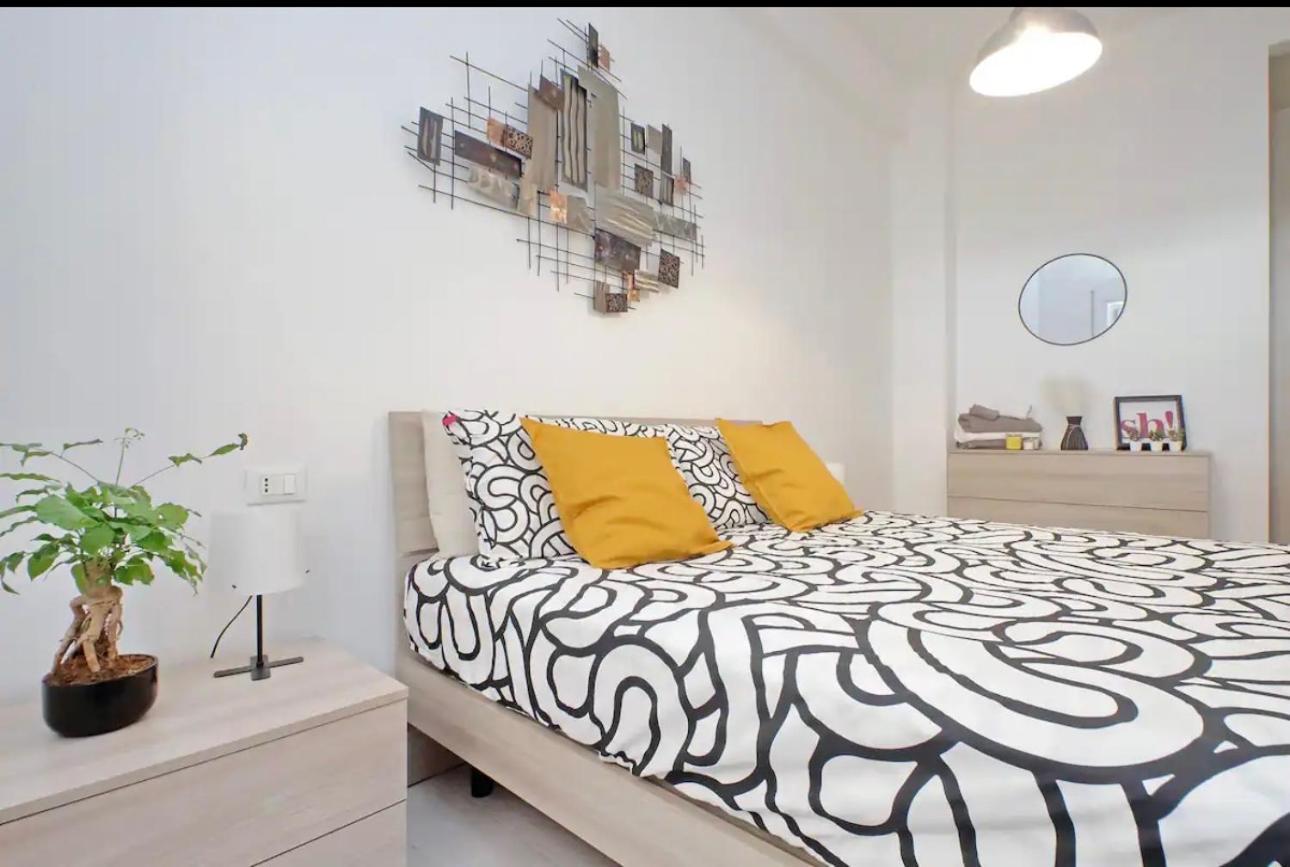 La Casa Di Carmine Apartment Rome