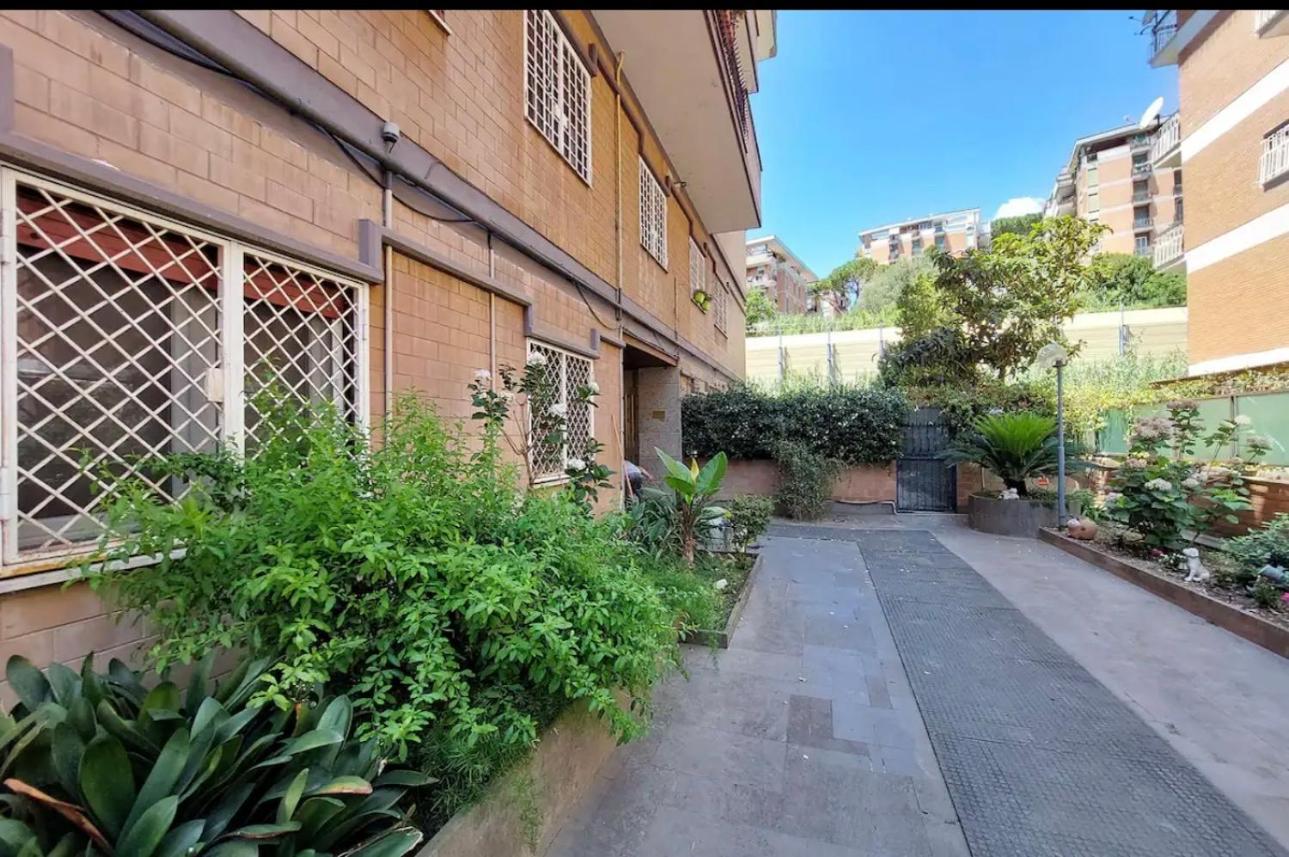 Apartment La Casa Di Carmine