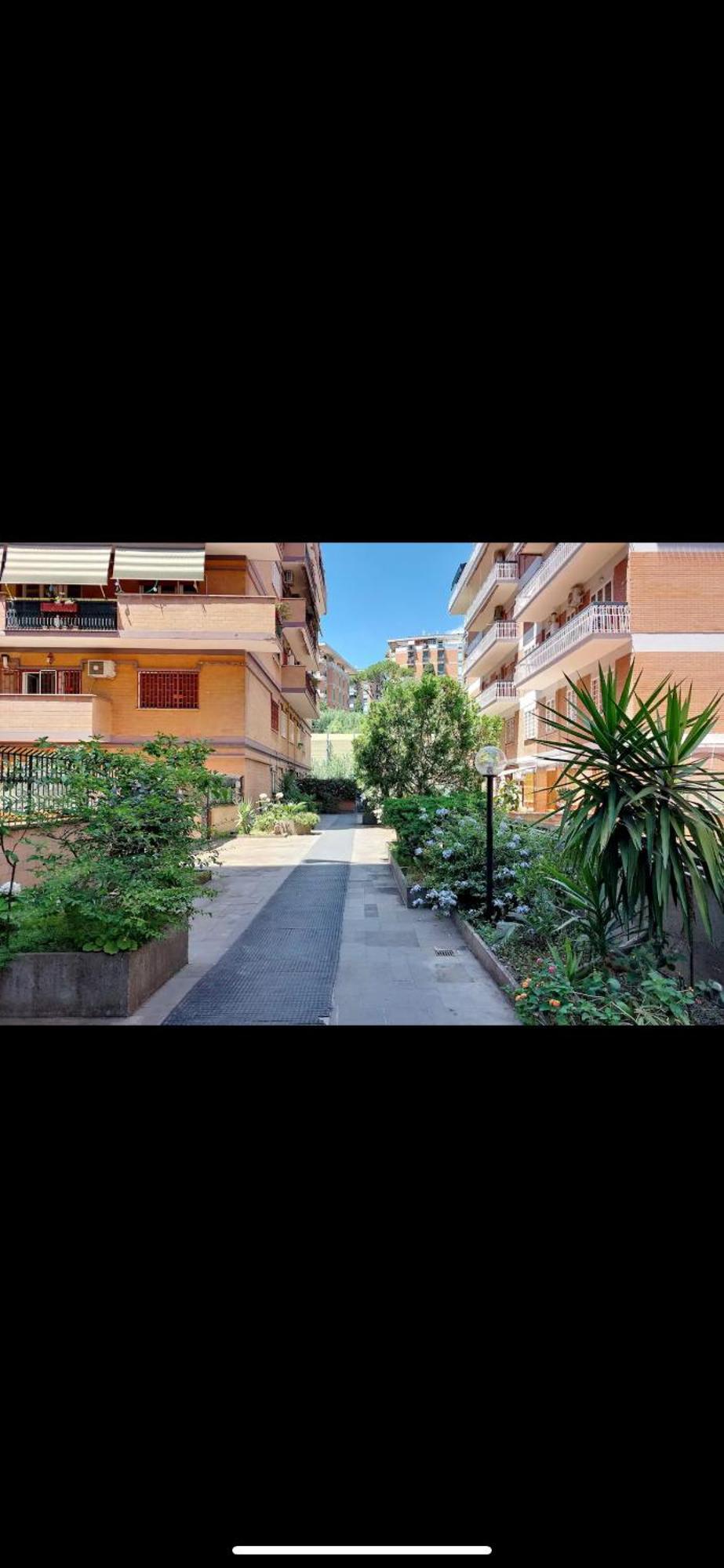 Apartment La Casa Di Carmine *