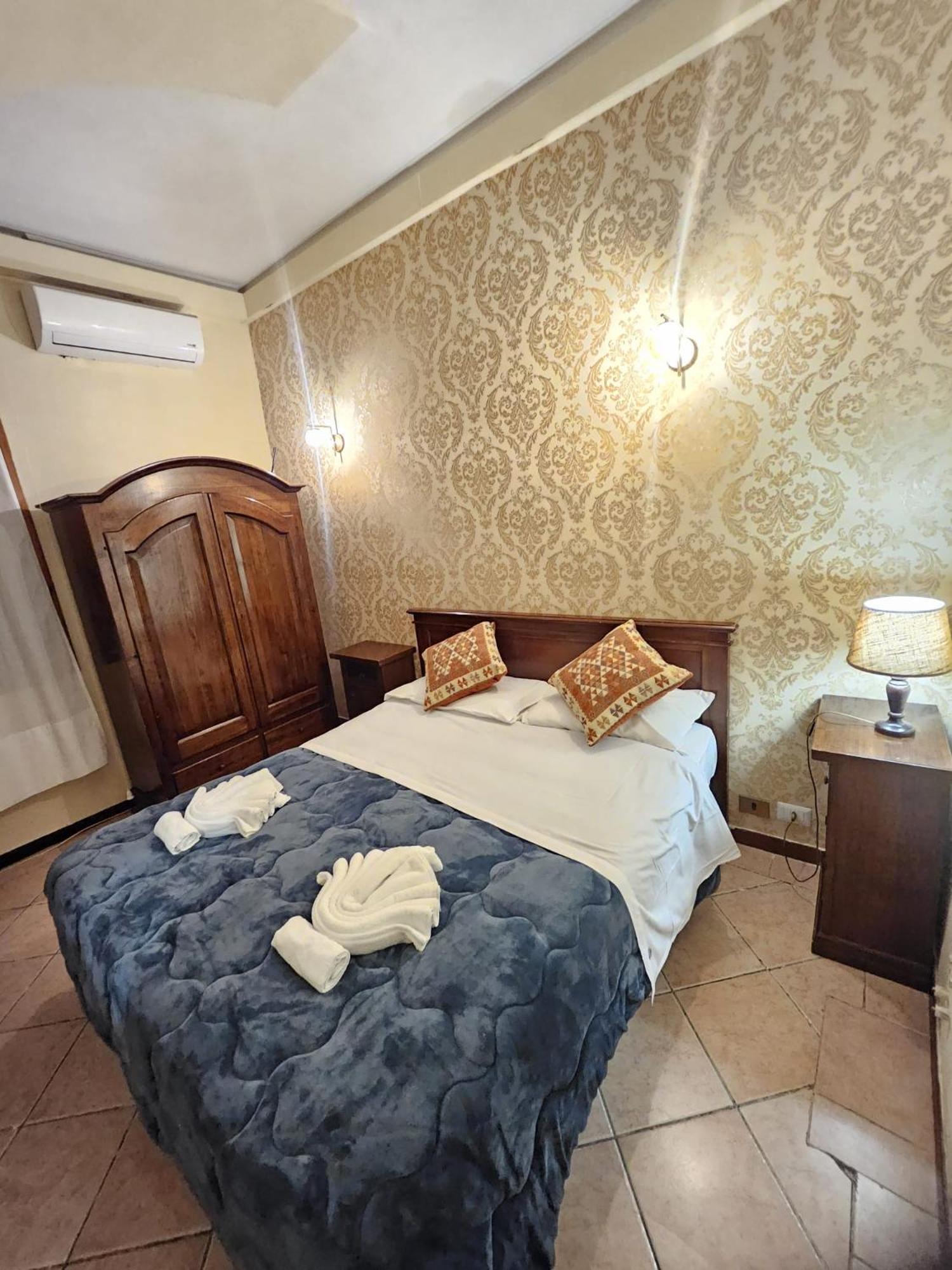 Giubileo 2* Rome