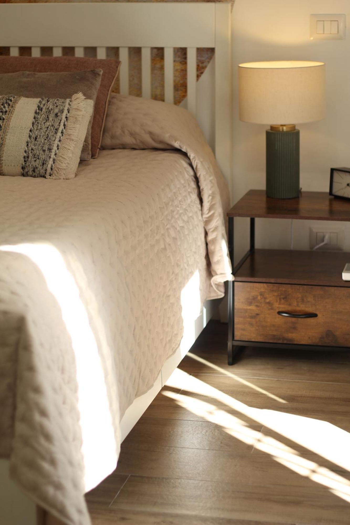 Apartment Scipioni Relais Rome
