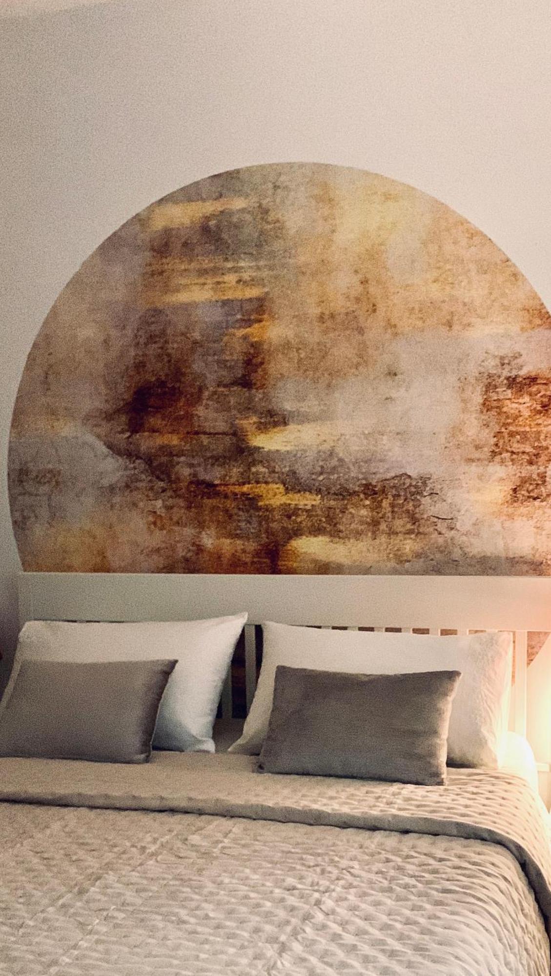Scipioni Relais Apartment Rome