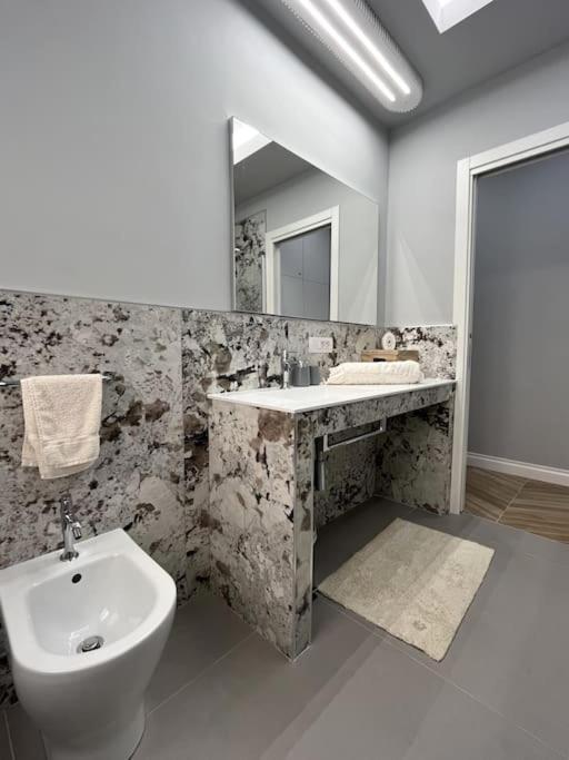 Apartamento G&g