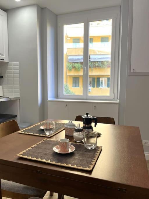 G&g Apartamento *