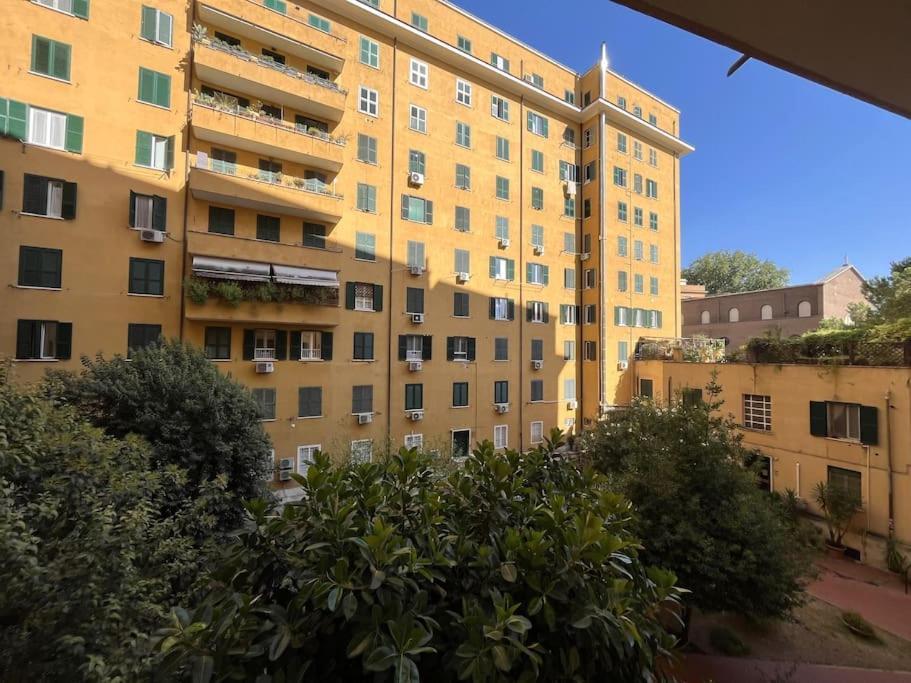 Apartamento G&g