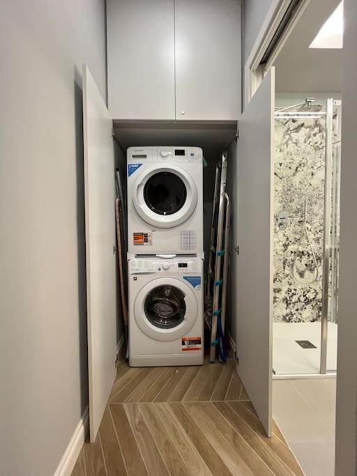 Apartamento G&g