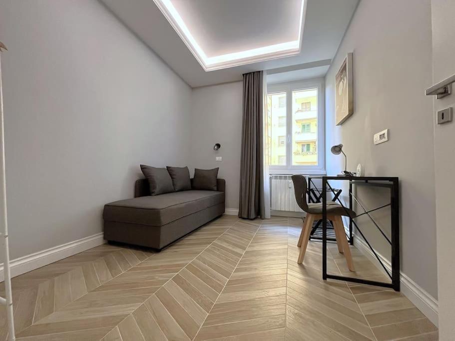 G&g Roma