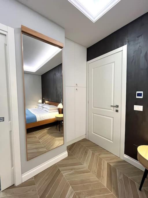 Apartamento G&g