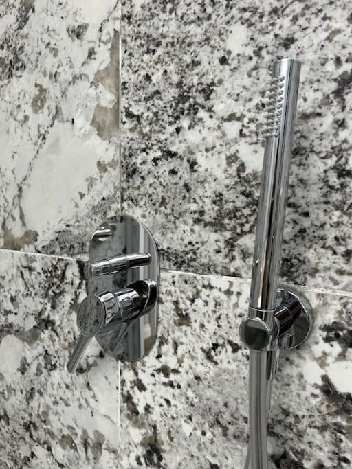 Apartamento G&g Roma