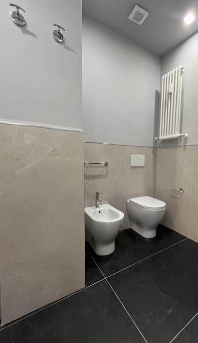 Apartamento G&g *