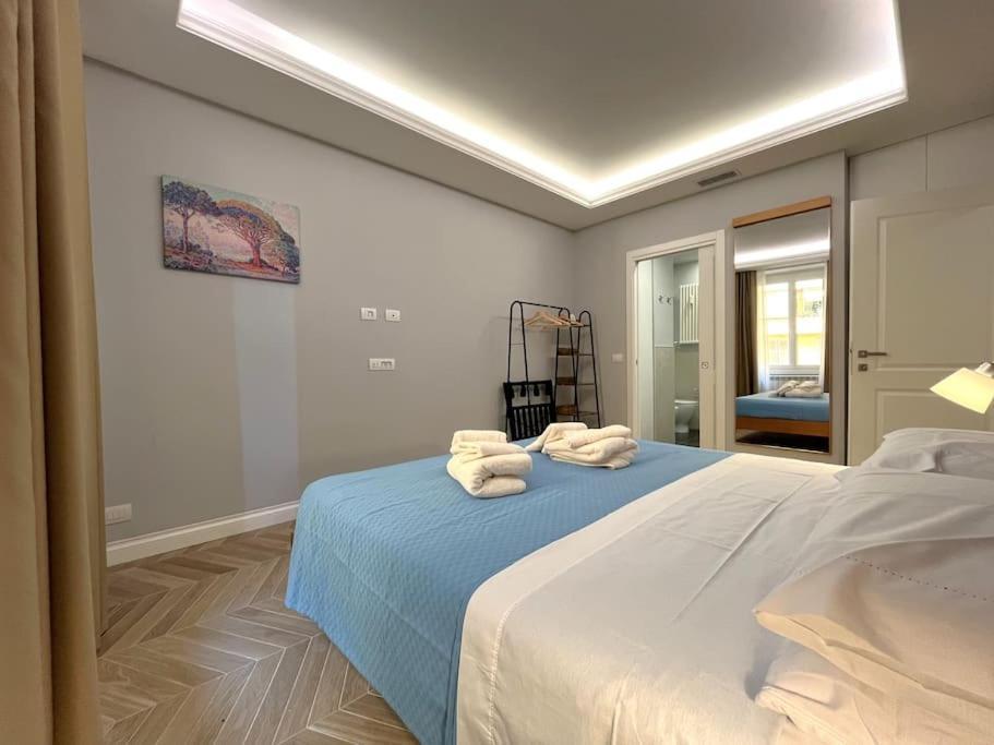 G&g Apartamento *
