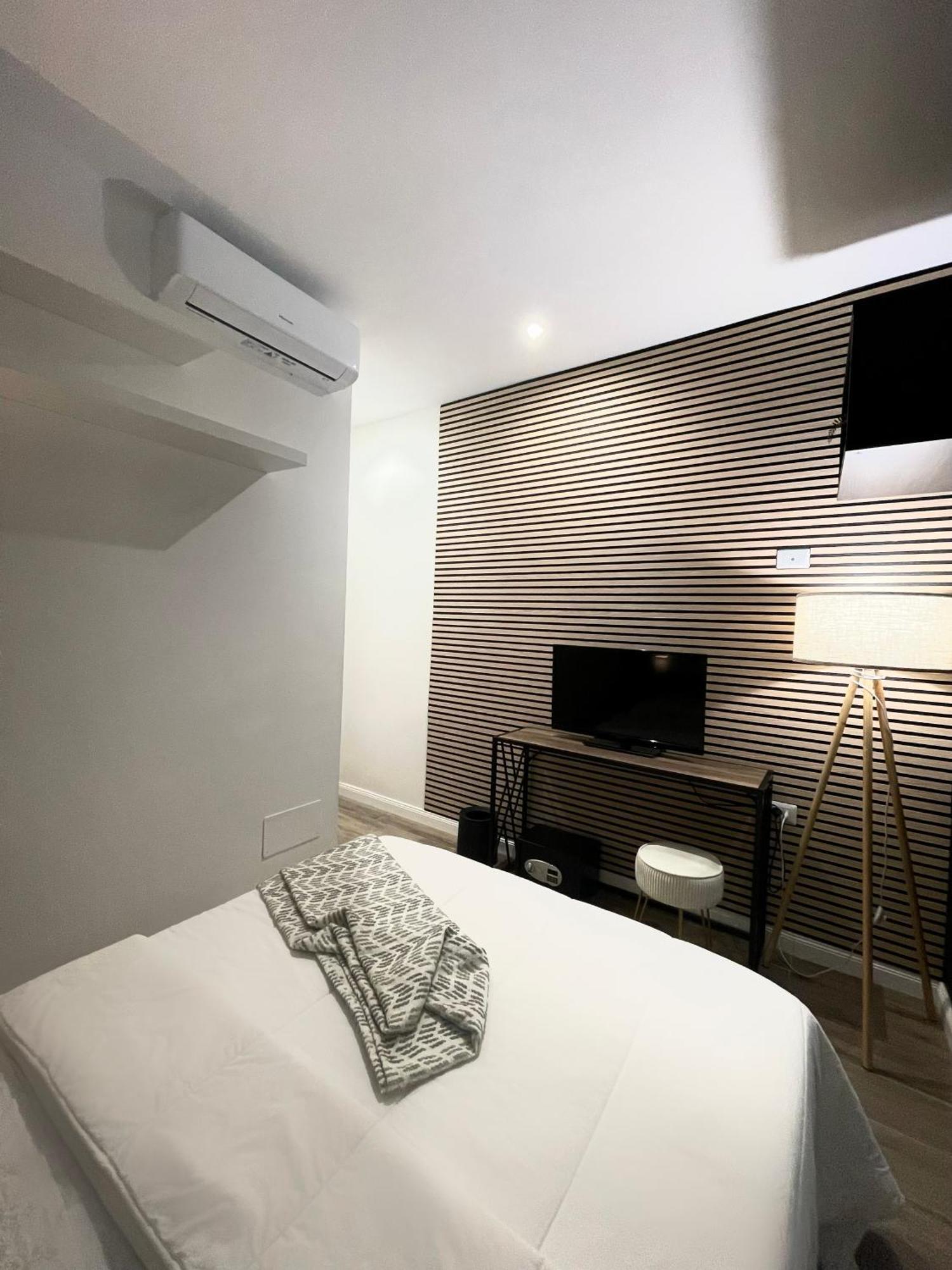 Scipioni Relais Apartment
