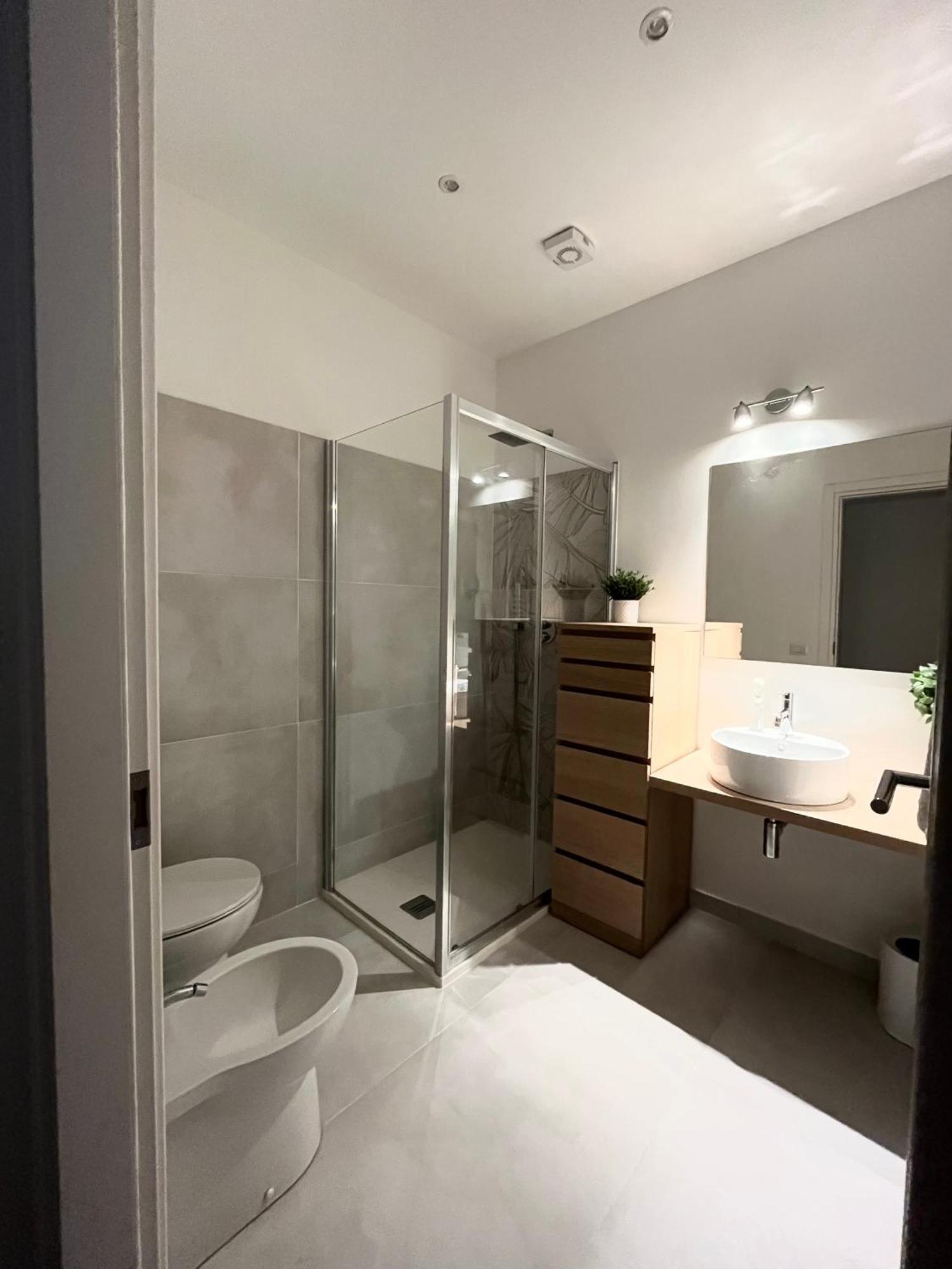 Apartment Scipioni Relais Rome