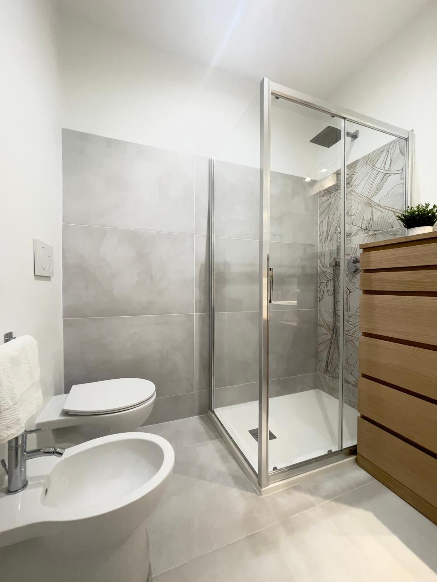 Scipioni Relais Rome