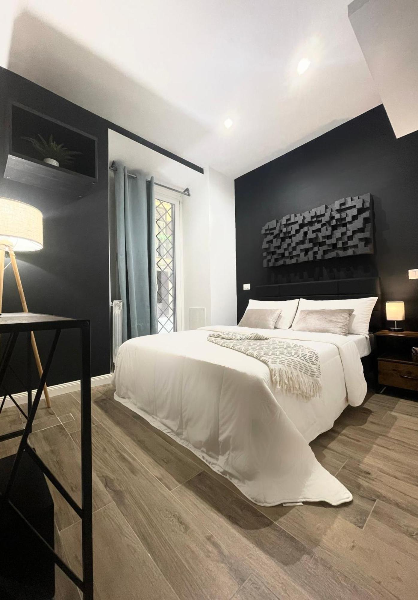 Scipioni Relais Apartment *