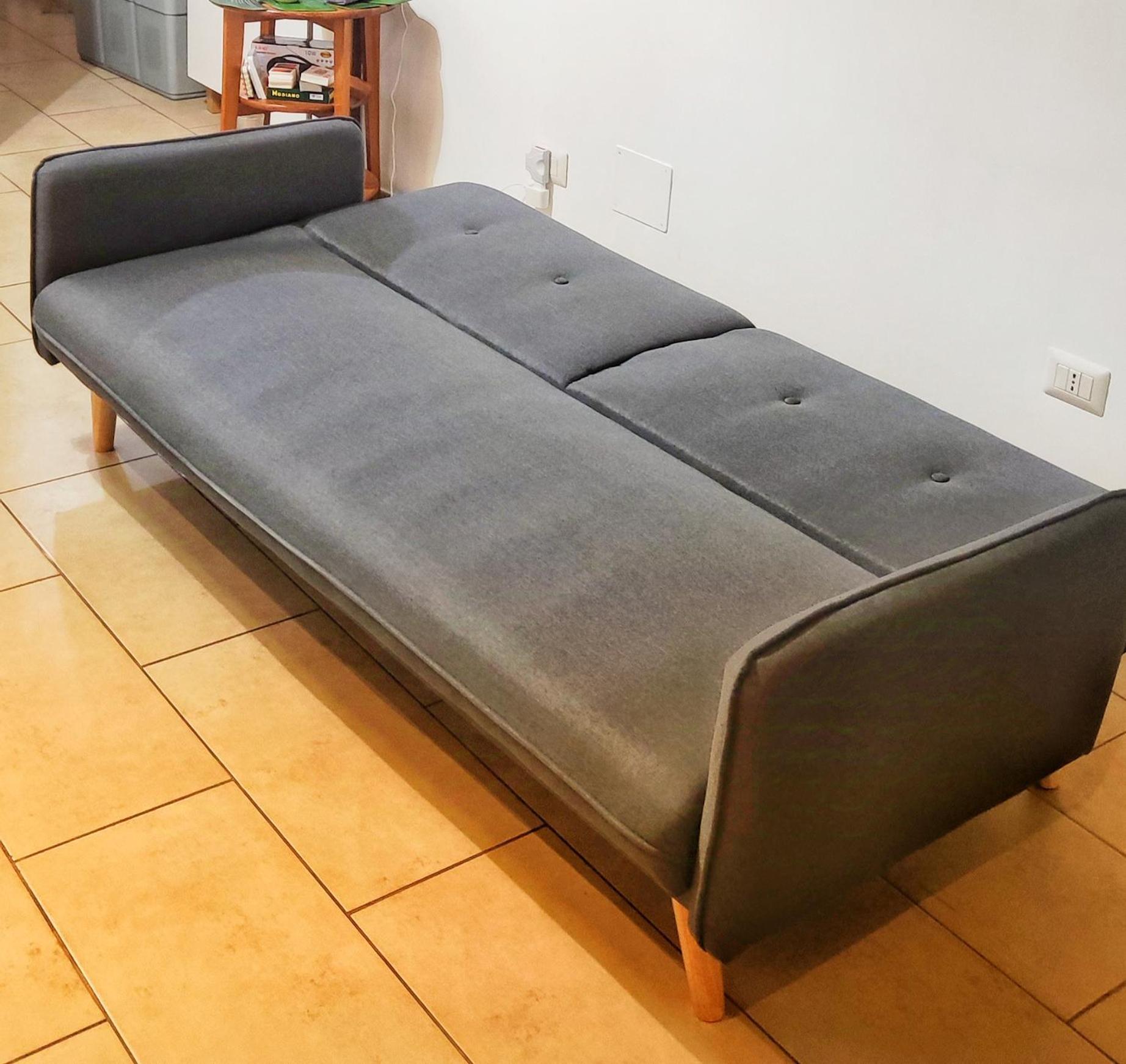 C&a Appartement *