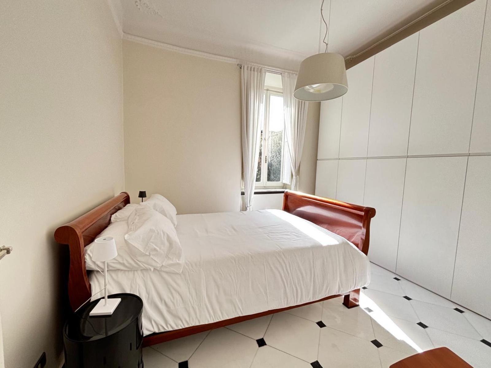 Apartment Casa Torlonia Luxury *