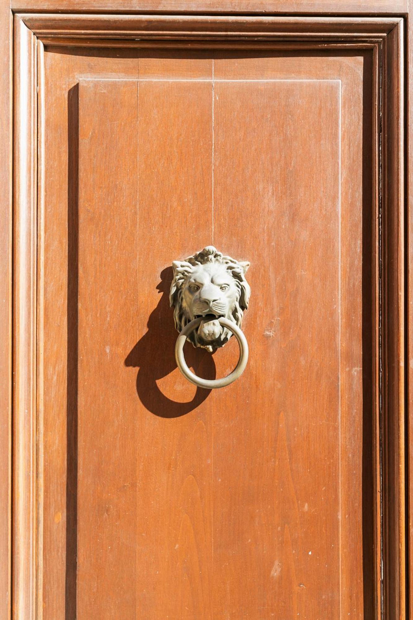 Zara Apartment Rome