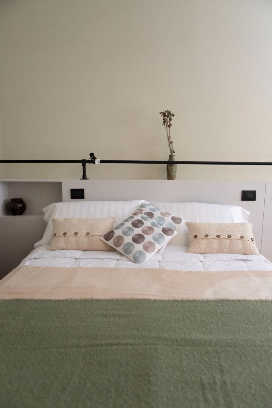 Affittacamere San Pietro Luxury Roma