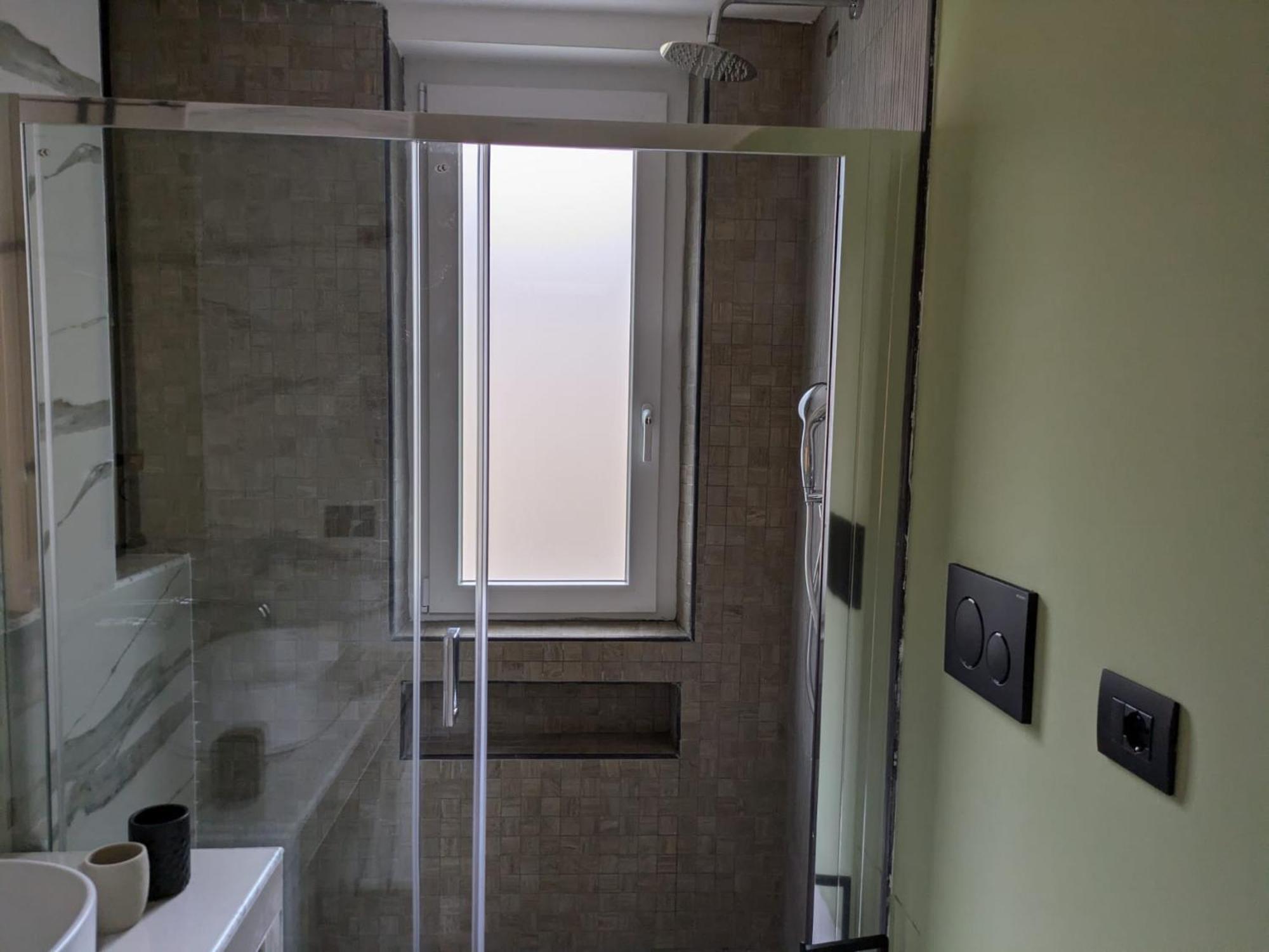 San Pietro Luxury Affittacamere