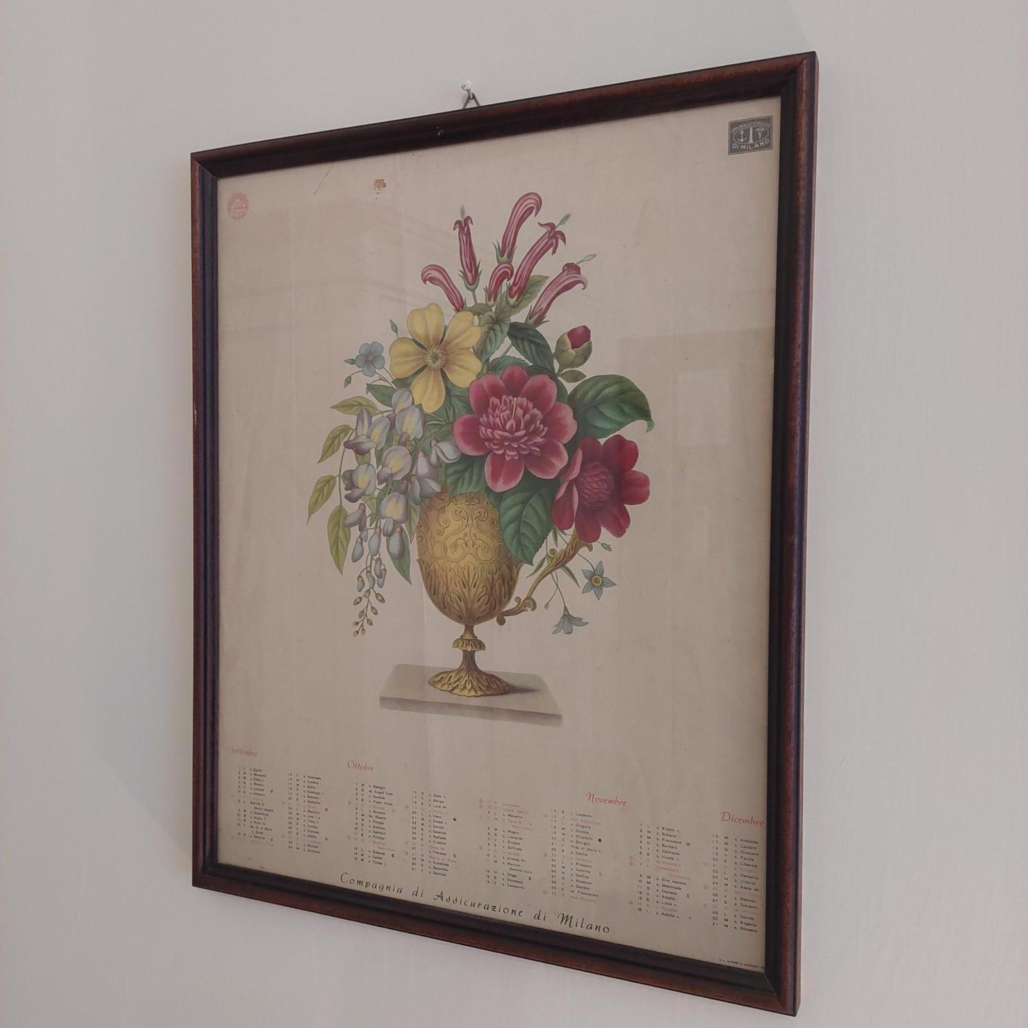 Residenza Maritti Classic - Guest house